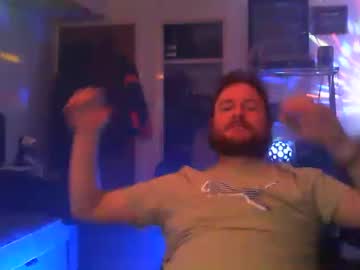 Hobbes80 Chaturbate stream image from April 11, 2025