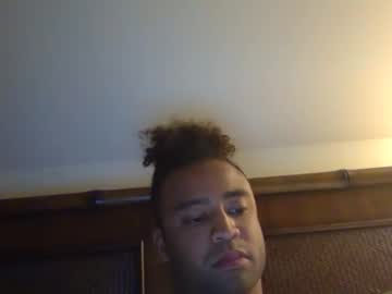 Jasonthomas1 Chaturbate stream image from April 11, 2025