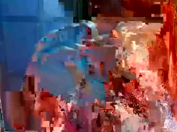 Lilith_Ryuzaki Chaturbate stream image from April 11, 2025