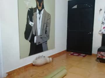 Luna_Hot_Xx Chaturbate stream image from April 11, 2025