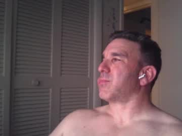 Oceanmanx Chaturbate stream image from April 11, 2025