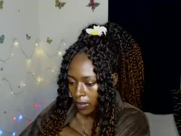 Sensual_S_Art Chaturbate stream image from April 11, 2025