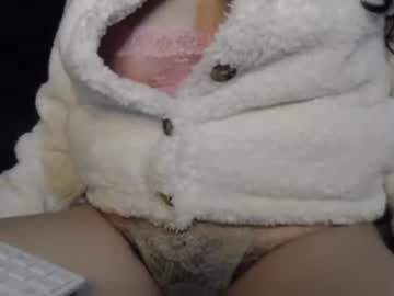 Sexy_Celeste1 Chaturbate stream image from April 11, 2025