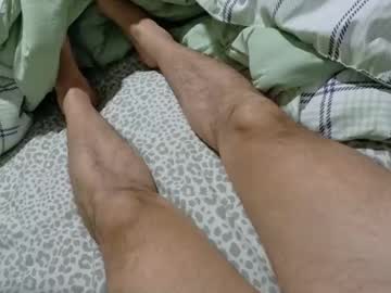 Shy_Dude6969 Chaturbate stream image from April 11, 2025