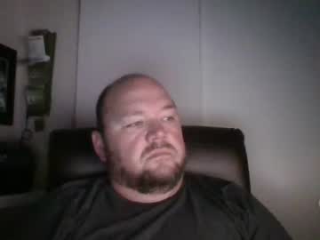 Uncutnash Chaturbate stream image from April 11, 2025