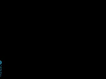 Vislaxxx Chaturbate stream image from April 11, 2025