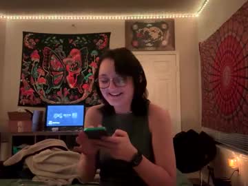 Admiringalex444 Chaturbate stream image from April 11, 2025