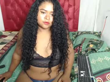 Bau_Sexy Chaturbate stream image from April 11, 2025