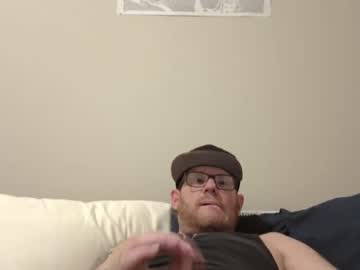 Bigguy4funtime Chaturbate stream image from April 11, 2025