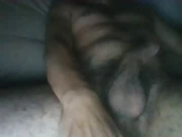 Browwww516077 Chaturbate stream image from April 11, 2025