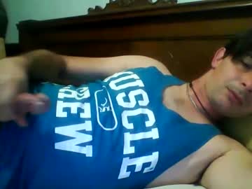 Chatuboyy Chaturbate stream image from April 11, 2025