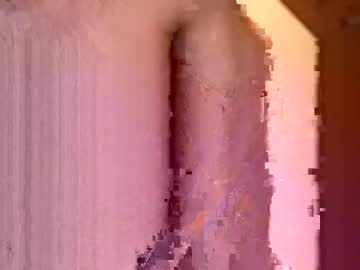 Chivasz29 Chaturbate stream image from April 11, 2025