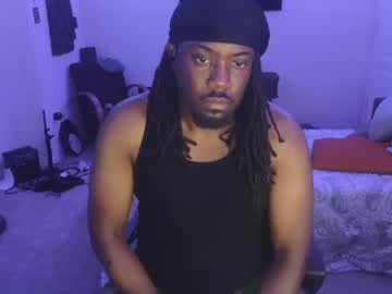 Chocolatecumin Chaturbate stream image from April 11, 2025