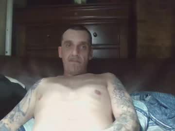 Danny8101 Chaturbate stream image from April 11, 2025