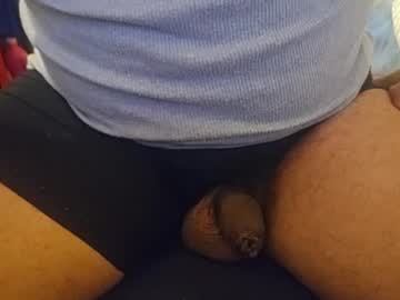 Dorougoro05 Chaturbate stream image from April 11, 2025