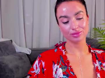 Freya_Moon_ Chaturbate stream image from April 11, 2025