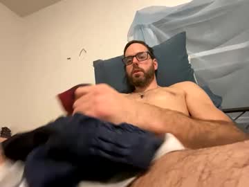 Iownorihime Chaturbate stream image from April 11, 2025