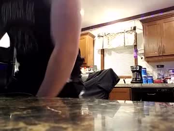 Justus0624 Chaturbate stream image from April 11, 2025