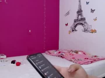 _Katya___ Chaturbate stream image from April 11, 2025