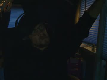 Kimjoar91 Chaturbate stream image from April 11, 2025