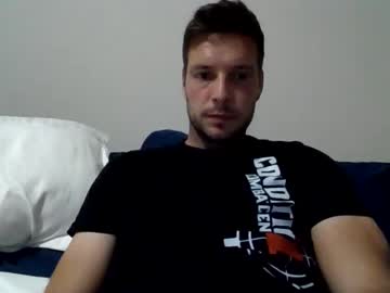 Kyle486348 Chaturbate stream image from April 11, 2025