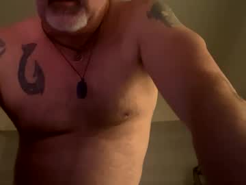 Lustful_Goat Chaturbate stream image from April 11, 2025