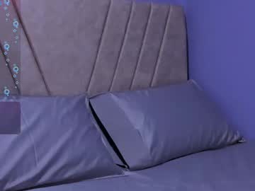 Maria_Martinez1 Chaturbate stream image from April 11, 2025
