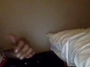 Mlc_Bbc Chaturbate stream image from April 11, 2025