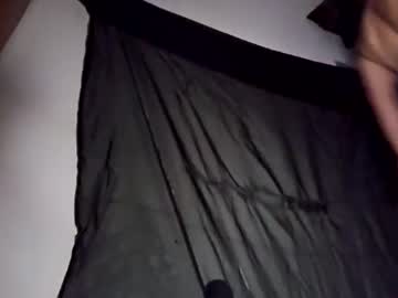 Piperreid90 Chaturbate stream image from April 11, 2025