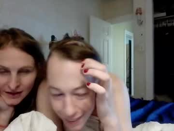 Princessstalin69 Chaturbate stream image from April 11, 2025