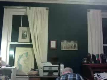 Ray1776chat Chaturbate stream image from April 11, 2025