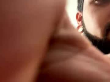 Riggz69 Chaturbate stream image from April 11, 2025