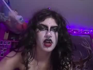 T33th_N31ghb0r Chaturbate stream image from April 11, 2025