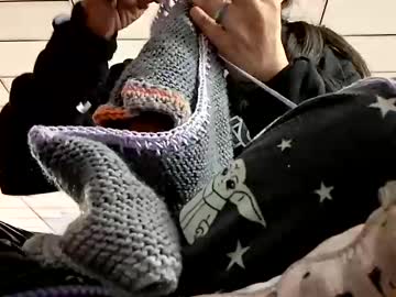 Wasabibarbie Chaturbate stream image from April 11, 2025