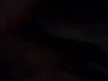 Cfbfrglfoylx Chaturbate stream image from April 11, 2025