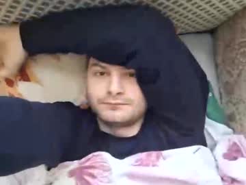 Darlife8 Chaturbate stream image from April 11, 2025