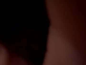 Geordiemico98 Chaturbate stream image from April 11, 2025