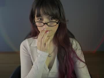 Greeny_Mat Chaturbate stream image from April 11, 2025