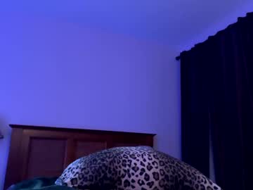 Hairygayjay Chaturbate stream image from April 11, 2025