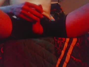 Hoe336384 Chaturbate stream image from April 11, 2025