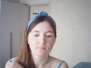 Humpygrey Chaturbate stream image from April 11, 2025