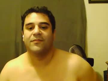 Jkrexx Chaturbate stream image from April 11, 2025