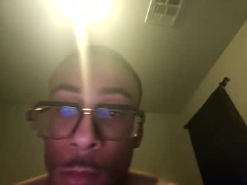 Josh12345_2 Chaturbate stream image from April 11, 2025