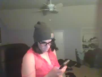 Livinit2212 Chaturbate stream image from April 11, 2025