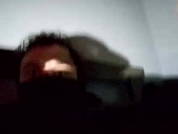 Nicc5678890 Chaturbate stream image from April 11, 2025