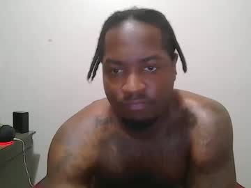 Retro5200 Chaturbate stream image from April 11, 2025
