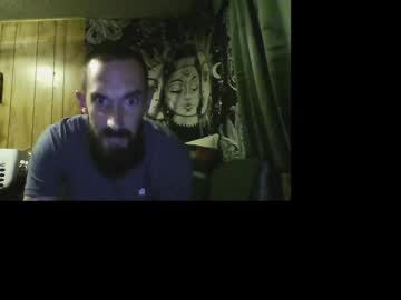 Swimmingwithpsychopaths77 Chaturbate stream image from April 11, 2025
