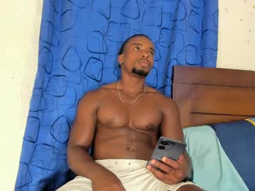The_Mole146475 Chaturbate stream image from April 11, 2025