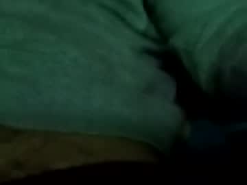 Albertoaa1303 Chaturbate stream image from April 11, 2025