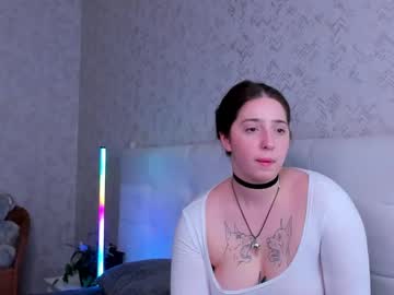 Bel1a_Todd Chaturbate stream image from April 11, 2025